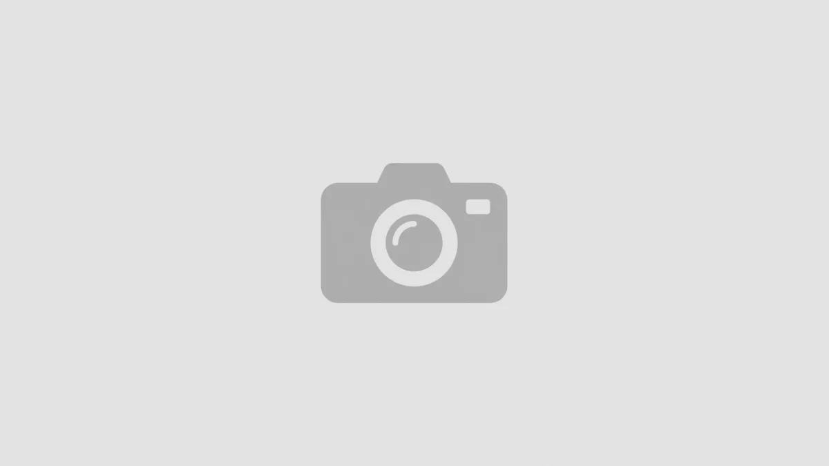 Maymunlar Cehennemi Başlangıç filminin konusu nedir? Maymunlar Cehannemi oyuncuları kimlerdir?