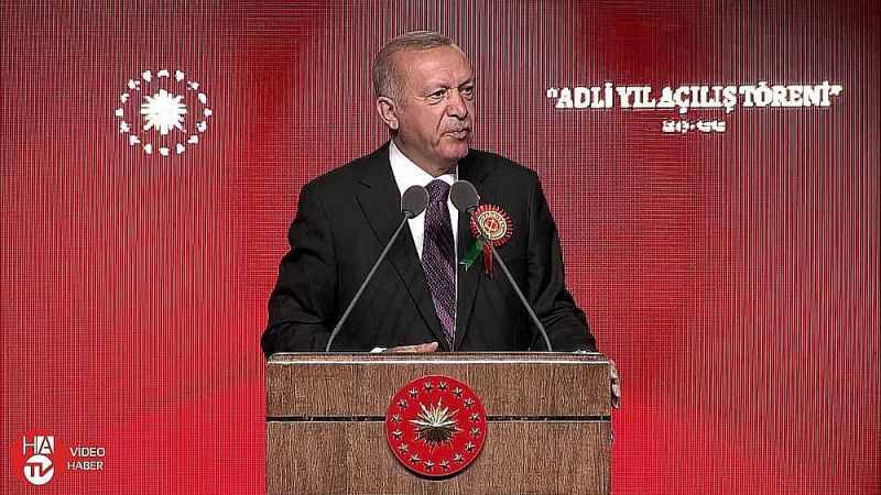 Cumhurbaşkanı-Erdoğan-Adli-Yıl-Açılış-Töreninde-konuştu.jpg