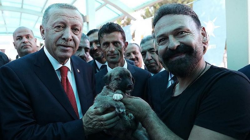 Cumhurbaşkanı-Erdoğan-a-Kangal-yavrusu-hediye-edildi.jpg