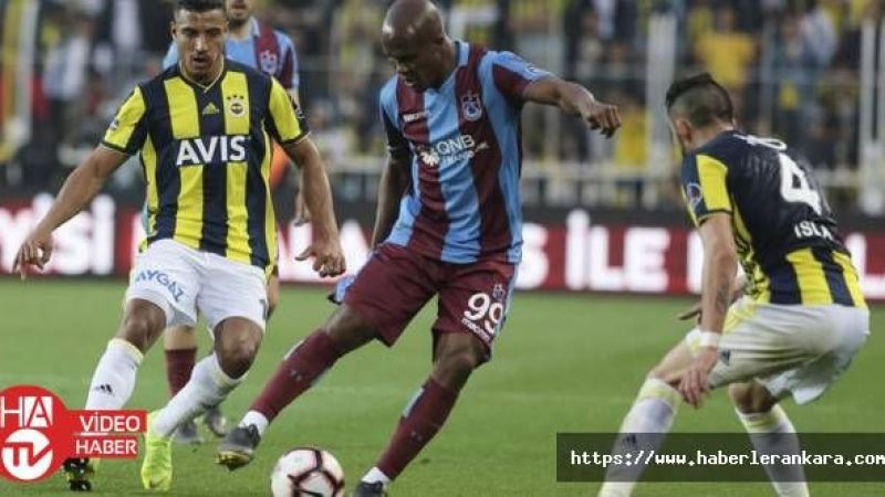 Fenerbahçe-1-puana-razı-oldu.jpg
