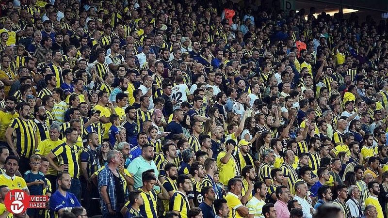 Fenerbahçe-sezonun-ilk-puan-kaybını-yaşadı.jpg