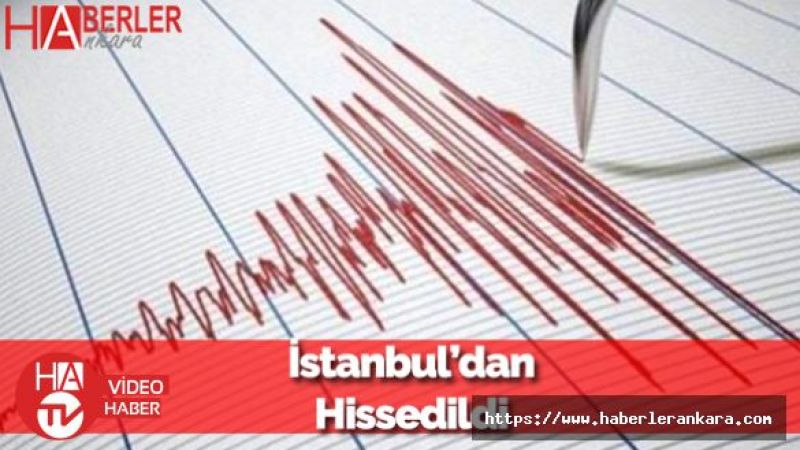 Marmara-Denizinde-Deprem-Yaşandı-İstanbul-dan-Hissedildi.jpg