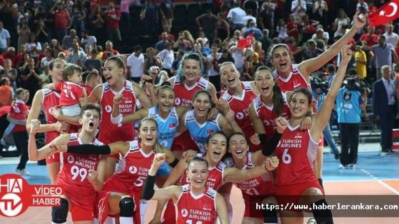 Voleybol-2019-Kadınlar-Avrupa-Şampiyonası-.jpg