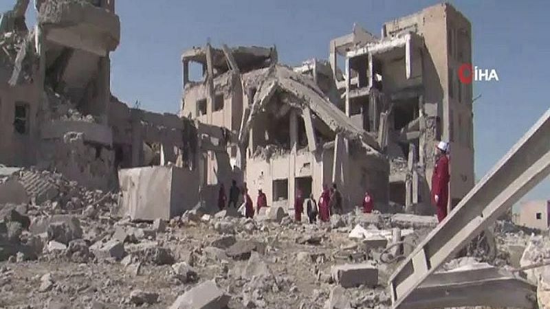 Yemen-deki-hapishaneye-hava-saldırısında-ölü-sayısı-100-oldu.jpg