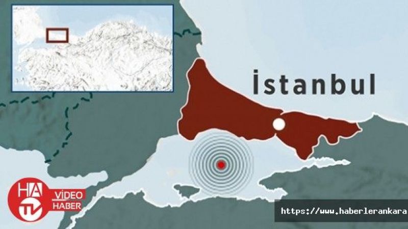 İstanbul-da-15-artçı-sarsıntı-meydana-geldi.jpg