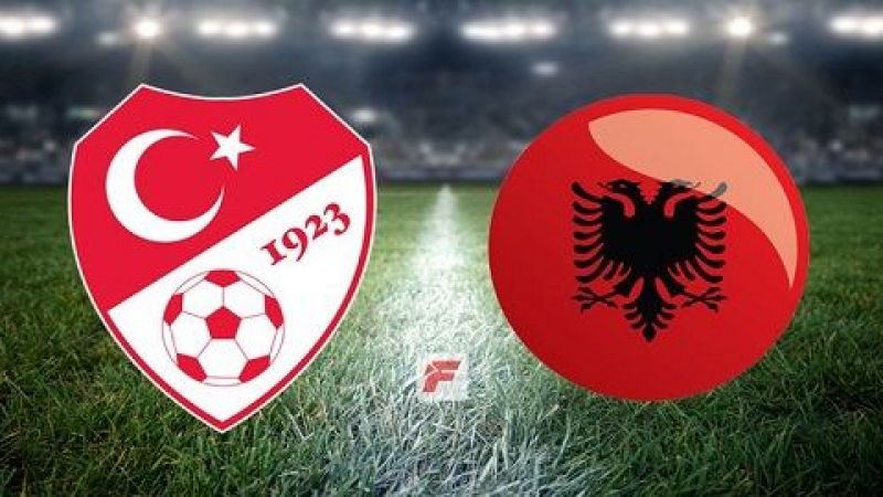 Arnavutluk-Türkiye-maçına-hazır.jpg