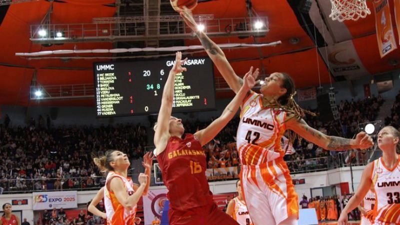 Basketbol-FIBA-Kadınlar-Süper-Kupa.jpg