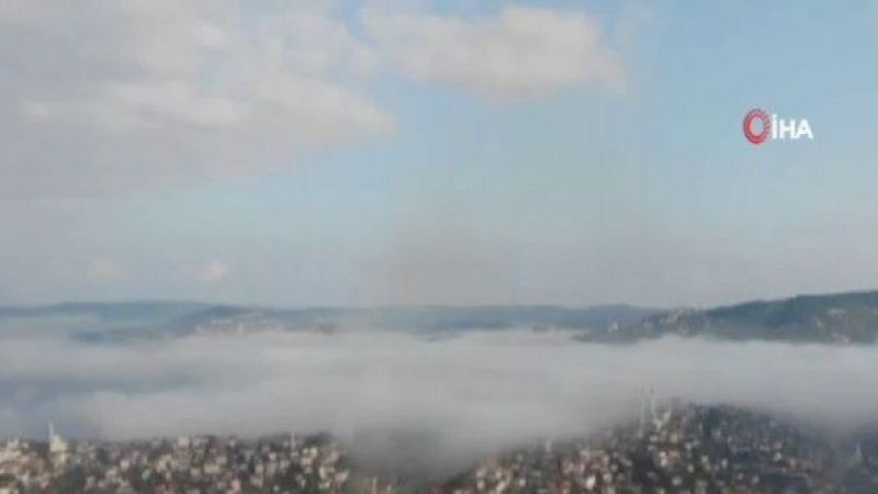 Sisler-altında-kalan-İstanbul-havadan-görüntülendi.jpg