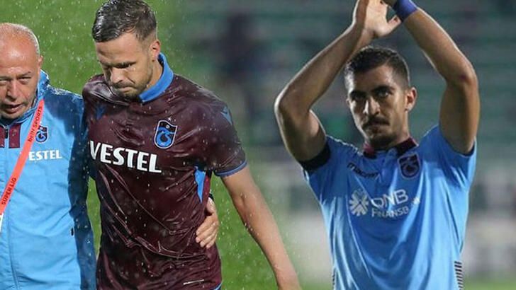 Trabzonspor-da-Hosseini-ve-Novak-ın-sağlık-durumu.jpg
