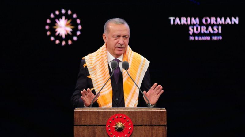 Cumhurbaşkanı-Erdoğan-2020-yılıi-için-çiftçilere-müjde-verdi1.jpg
