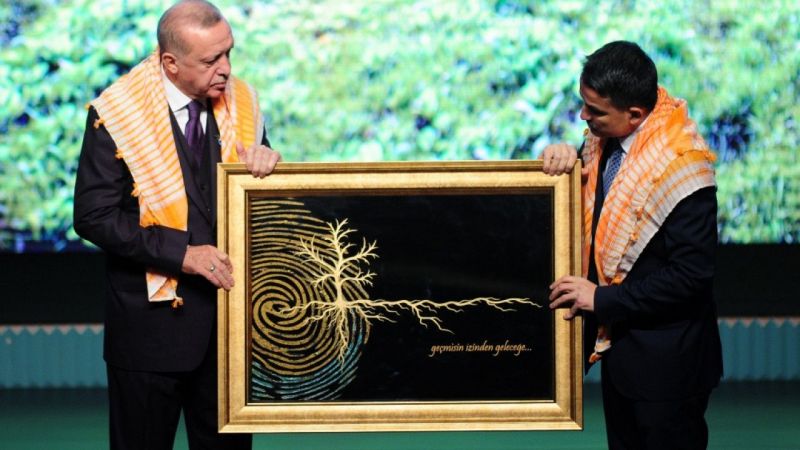 Cumhurbaşkanı-Erdoğan-2020-yılıi-için-çiftçilere-müjde-verdi2.jpg