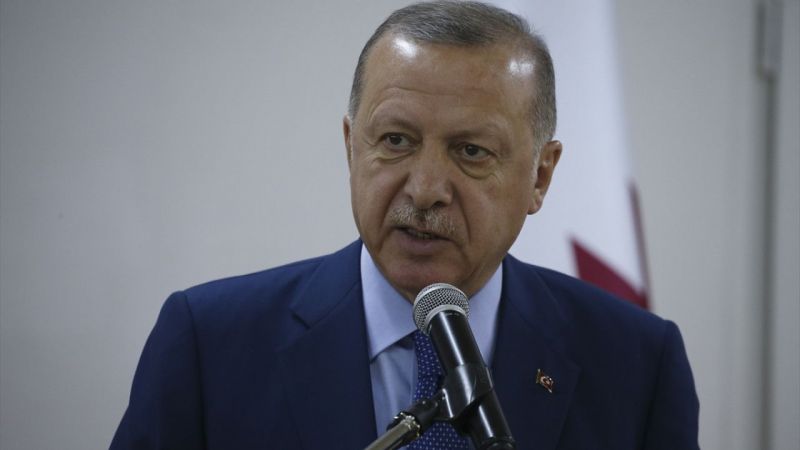 Cumhurbaşkanı-Erdoğan-Katar-da-3.jpg