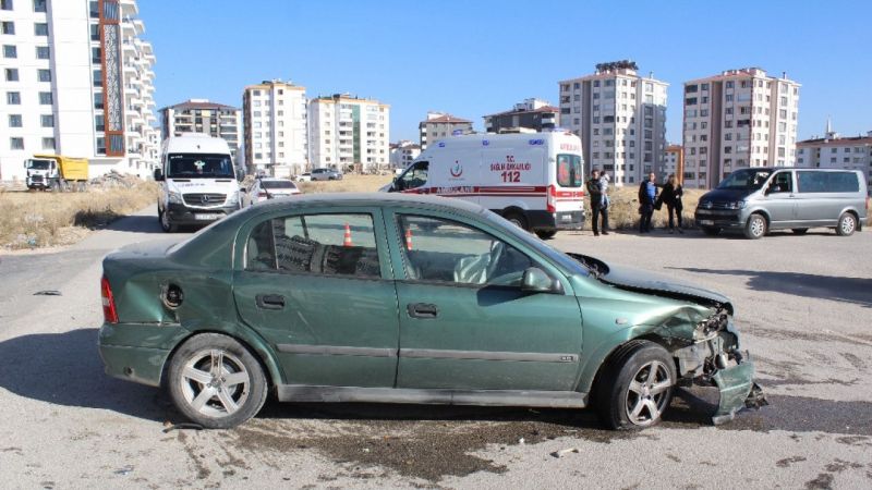 Elazığ-da-feci-trafik-kazası.jpg