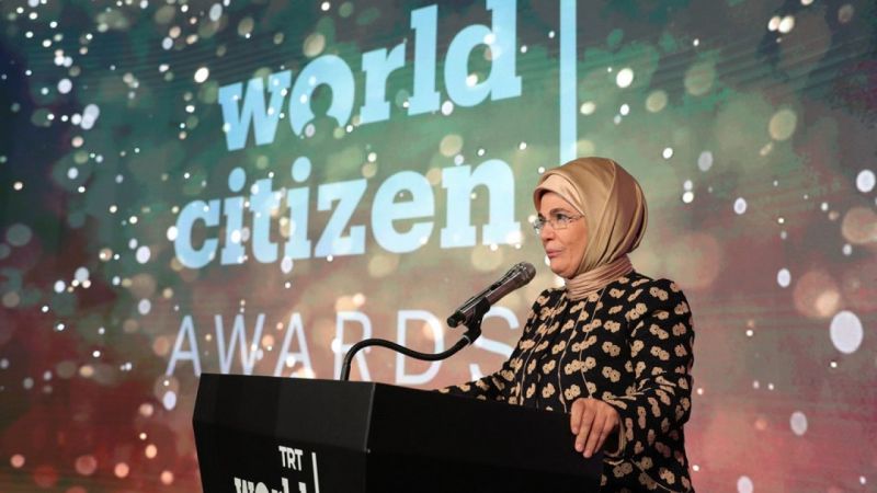 Emine-Erdoğan-TRT-World-Citizen-Ödül-Törenine-katıldı-2.jpg