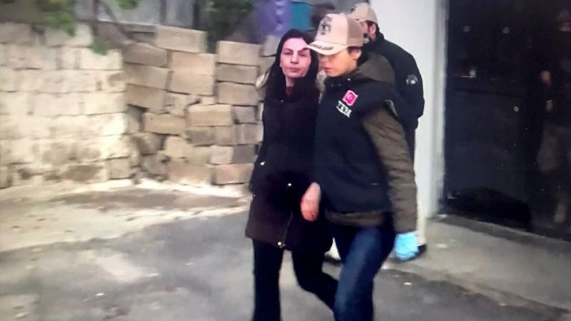 HDP-li-Belediye-Başkanı-Yacan-a-terörden-gözaltı.jpg