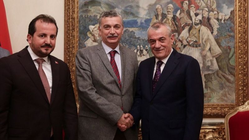 arnavutluk-meclis-başkanı-ruçi-arnavutluk-un-türkiye-ile-ilişkileri-stratejiktir-1.jpg