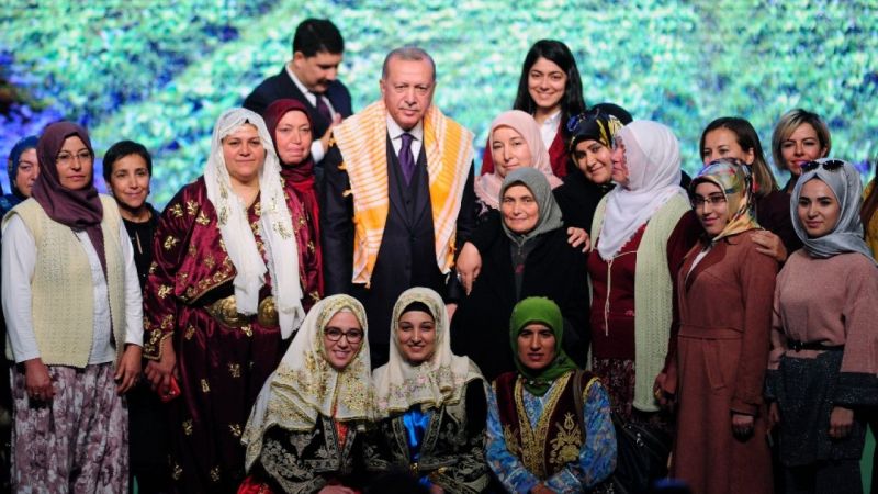 cumhurbaşkanı-erdoğan-2020-yılıi-için-çiftçilere-müjde-verdi3.jpg