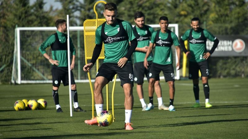 konyaspor-da-sivasspor-maçı-hazırlıkları-devam-ediyor-1.jpg