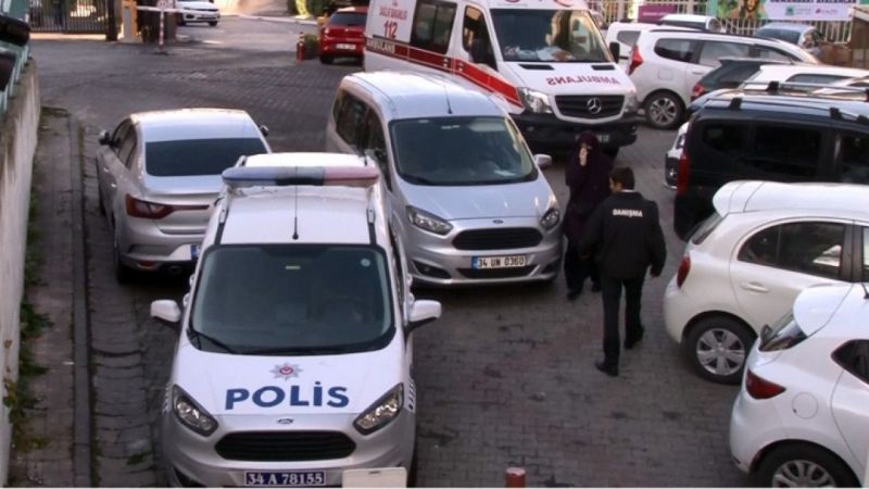 İstanbul-Başakşehir-de-atı-poligonunda-intihar.jpg