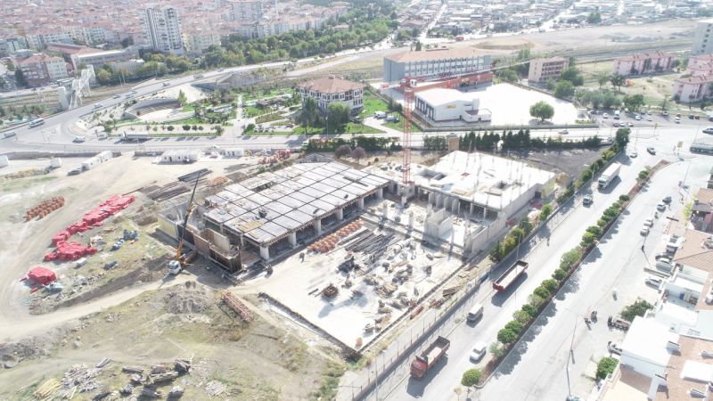 Ankara-nın-en-büyük-Kültür-ve-Kongre-Merkezi-nin-yüzde-20-si-tamamlandı.jpg