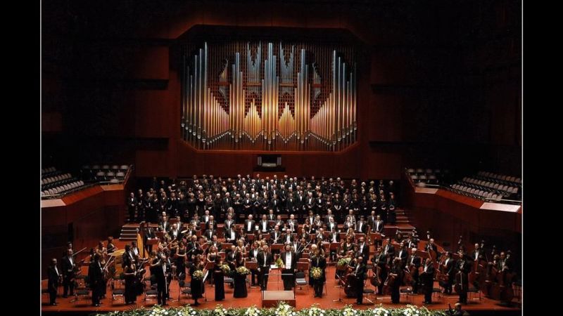 Cumhurbaşkanlığı-Senfoni-Orkestrası-ndan-yeni-yıl-için-büyük-şölen.jpg