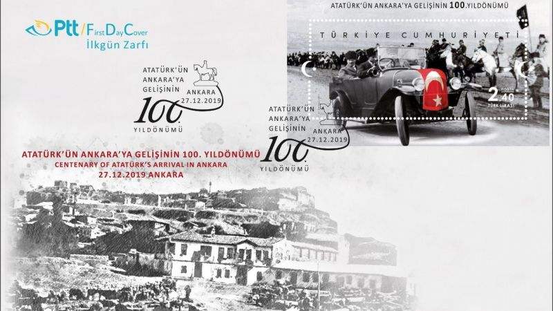 PTT-den-Atatürk-ün-Ankaraya-Gelişinin-100-Yıl-Dönümü-pulu.jpg