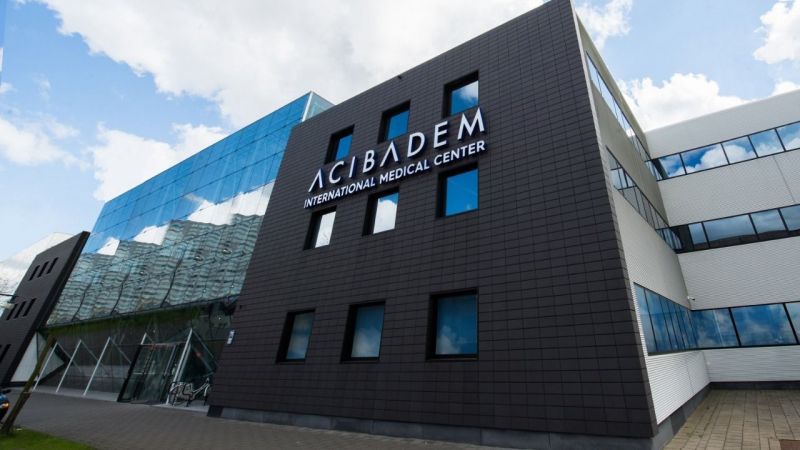 acibadem-international-medical-center-hollanda-da-en-iyi-ilk-10-da-1577263471.jpg