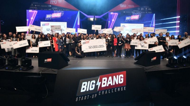 ecording-big-bang-startup-challenge-2019-sahnesinde-1-1575533707.jpg