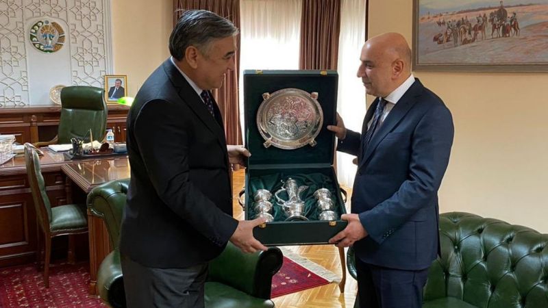 Başkan-Altınok-Özbekistan-Büyükelçisi-Agzamkhodjaev-i-ziyaret-etti.jpg