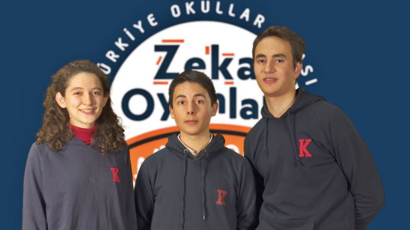 TED-Ankara-Koleji-Zeka-Oyunları-Şampiyonasında-Türkiye-1si.jpg