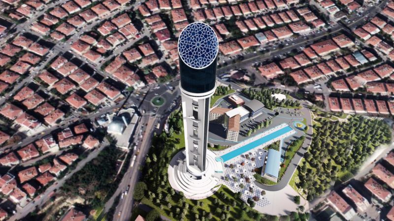 başkan-altınok-cumhuriyet-kulesi-2021-de-tamamlanacak-3.jpeg