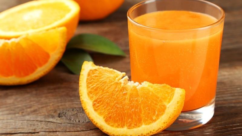 portakal-suyu.jpg