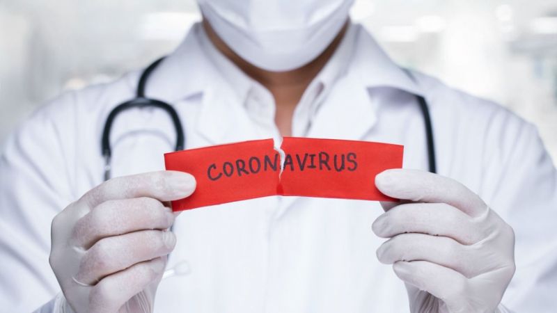 ahef-koronavirüs-tipleri-ve-koronavirüs-ü-anlatıyor-1.jpg