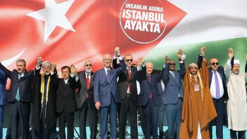 mhp-turk-siyasetinde-51-yilini-geride-birakti-4-1581159013.jpg