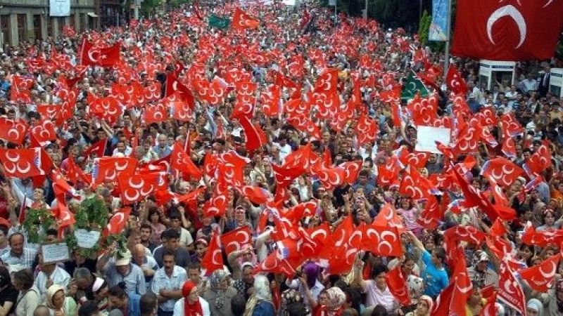 mhp-turk-siyasetinde-51-yilini-geride-birakti-9-1581159036.jpg