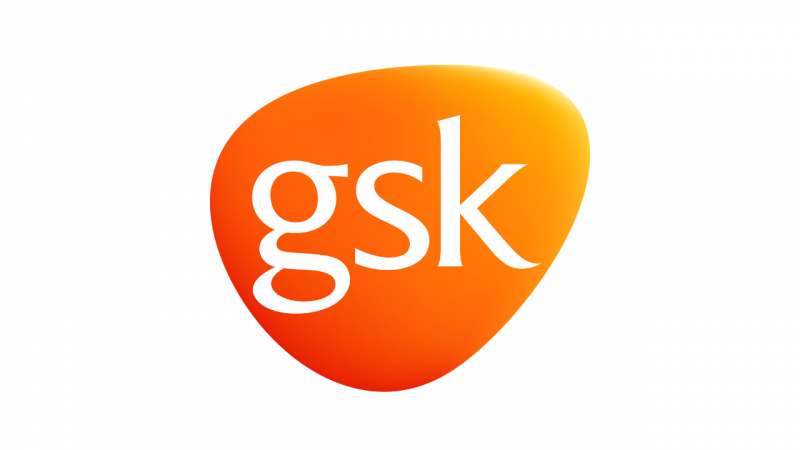 1583738617-gsk-logo-1583740177.png