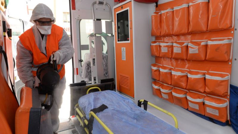 Altındağ-da-Ambulanslara-Korona-Önlemi.jpg