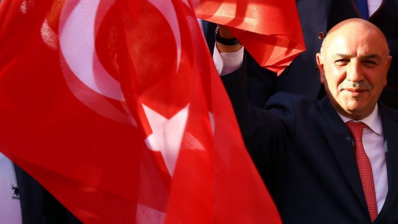 Başkan-Altınok-Türkiye-de-ilk-Nevruz-Atatürk-tarafından-Keçiören-de-kutlandı.jpg