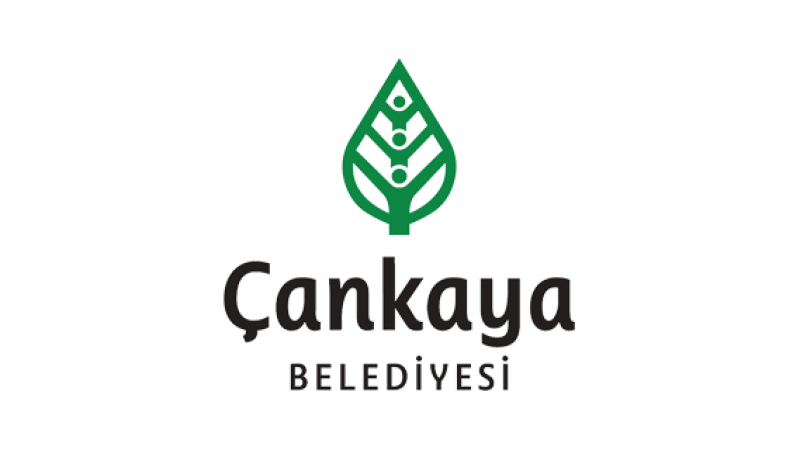 Çankaya-belediyesi-nden-koronavirüs-açıklaması-2.png