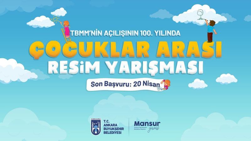 Ankara-Büyükşehir-Belediyesinden-Ödüllü-Resim-Yarışması.jpg