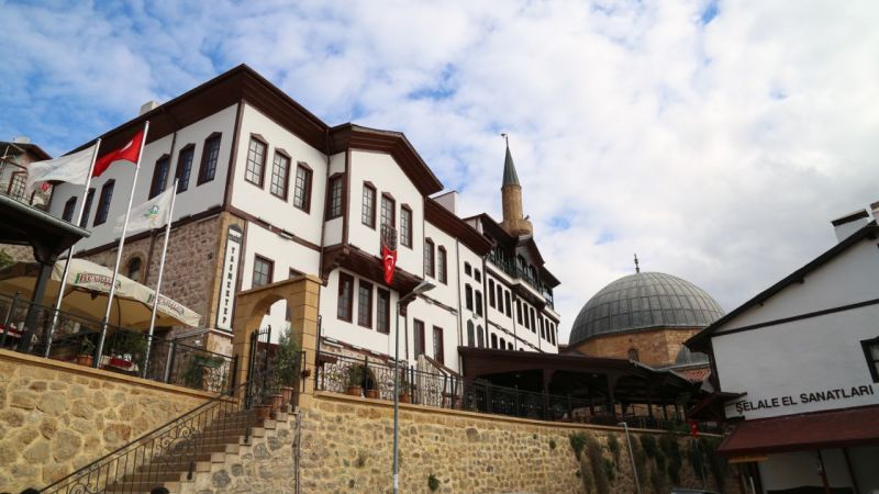 Beypazarı-UNESCO-Dünya-Mirası-Geçici-Listesi-nde.jpg