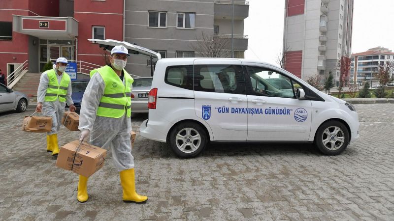 Büyükşehir-Yardımları-Ankaralılara-Ulaşıyor.jpg