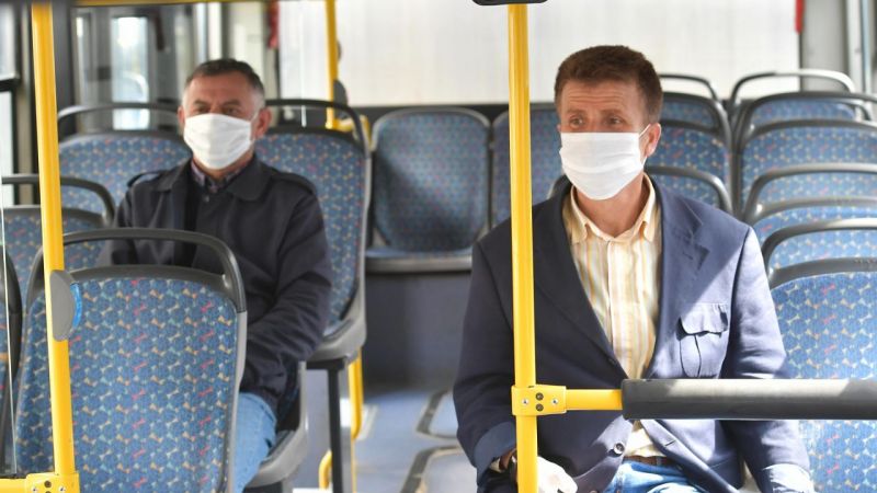 Toplu-Taşıma-Araçlarında-Ücretsiz-Maske-Dağıtımı-Başladı.jpg