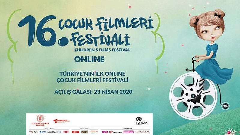 Türkiye-nin-ilk-Online-Çocuk-Filmleri-Festivali-23-Nisan-da-başlıyor.jpg