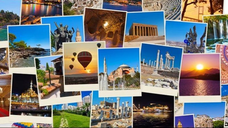 türkiye-turizm-tanıtım-Çalışmalarına-devam-ediyor-1.jpg