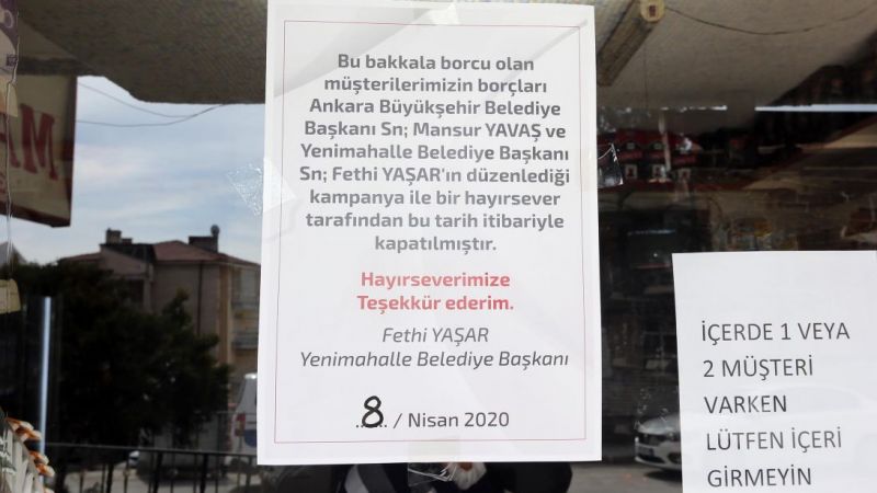 veresiye-defterleri-bir-bir-kapatılıyor-1.jpg