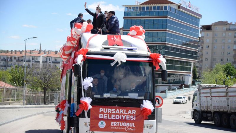 Ankara-Pursaklar-da-Bayram-Coşkusu.jpg