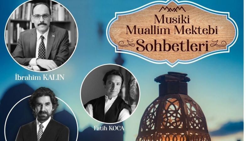 Musiki-Muallim-Mektebi-Cumhurbaşkanlığı-Sözcüsü-Kalın-ı-ağırlıyor.jpeg