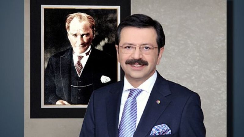 TOBB-Başkanı-Hisarcıklıoğlu-ndan-Ramazan-Bayramı-mesajı.jpg