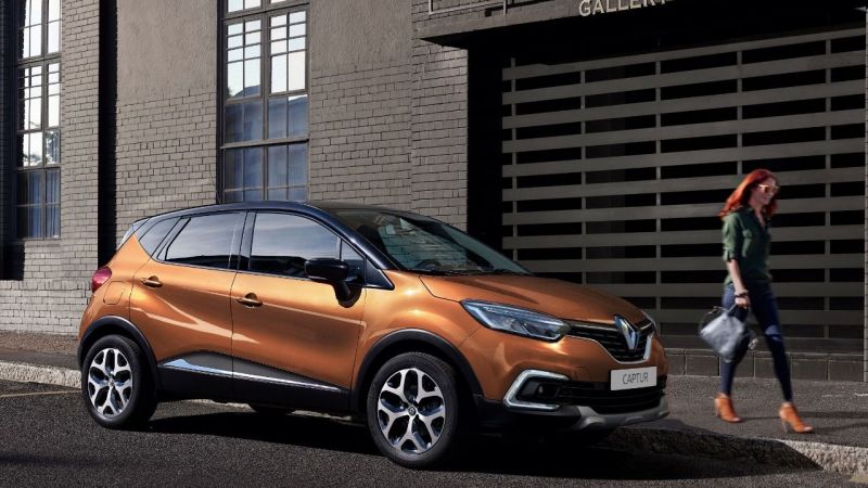 1591168911-1548394322-captur-lifestyle-1591170282.jpg